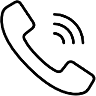 Contato fone