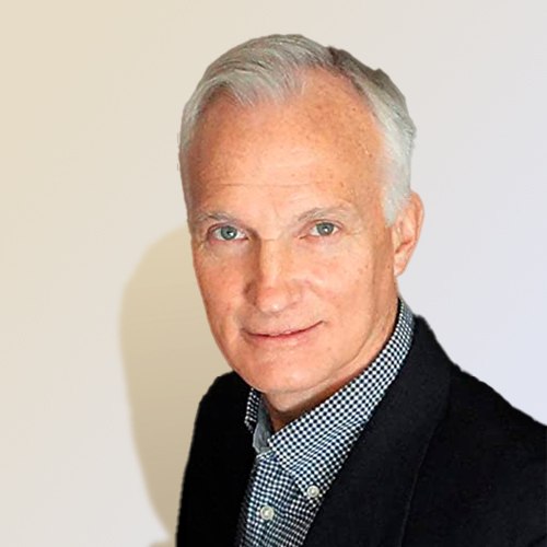 Stephen McDowell