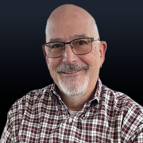 Mike Baer