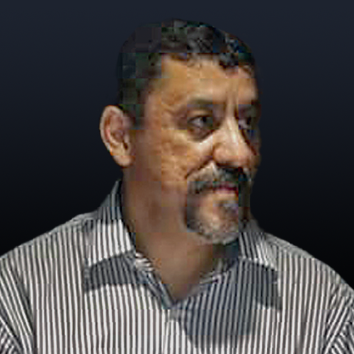 Nivaldo Filho Jr.